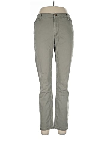 Market and Spruce Jeans (view 1)