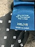 Disney Graphic Black Pullover Sweater Size XXL - photo 8