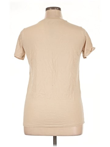 Disney Short Sleeve T-Shirt (view 2)