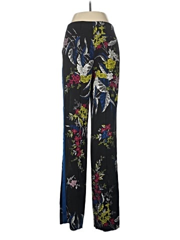Diane von Furstenberg Casual Pants (view 2)