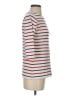L.L.Bean 100% Cotton White Cardigan Size XS - photo 4