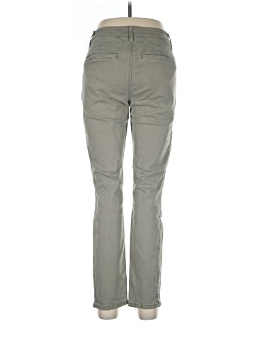 Market and Spruce Jeans (view 2)