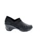 J-41 Black Mule/Clog Size EU 41 - photo 1