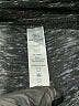 90 Degree by Reflex Gray Active Pants Size 12 - photo 7