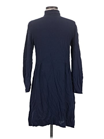 See By Chloé Casual Dress (view 2)