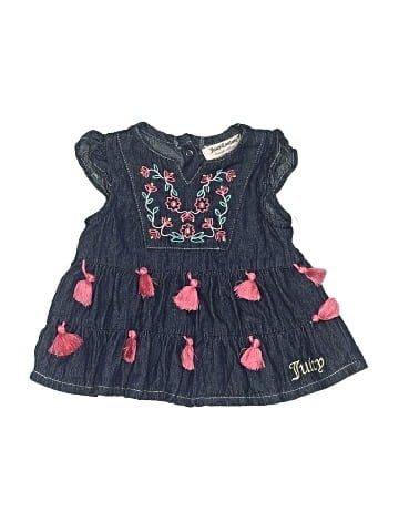 Juicy Couture Dress (view 1)