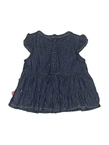 Juicy Couture Dress (view 2)