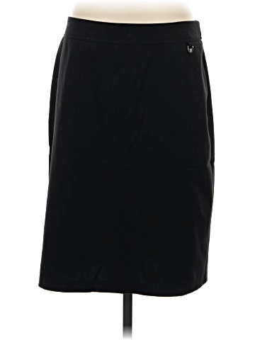 New York & Company Casual Skirt (view 1)