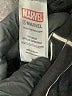 Marvel 100% Polyester Black Pullover Hoodie Size 3T - photo 4