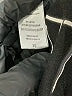 Marvel 100% Polyester Black Pullover Hoodie Size 3T - photo 5