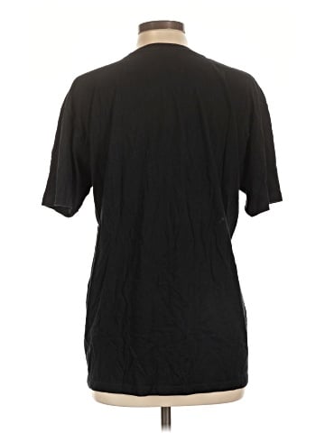 Next Level Apparel Short Sleeve T-Shirt (view 2)
