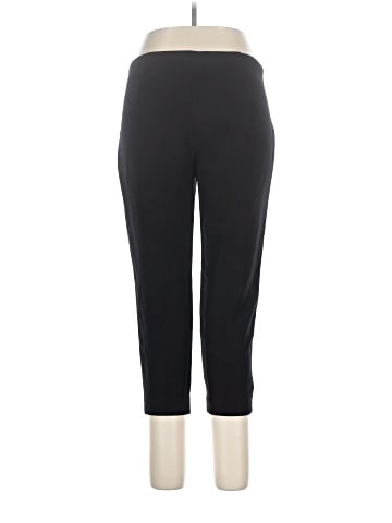 Giorgio Armani Active Pants (view 2)