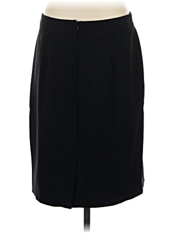 New York & Company Casual Skirt (view 2)