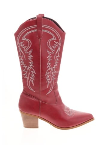 Unbranded Boots (view 1)