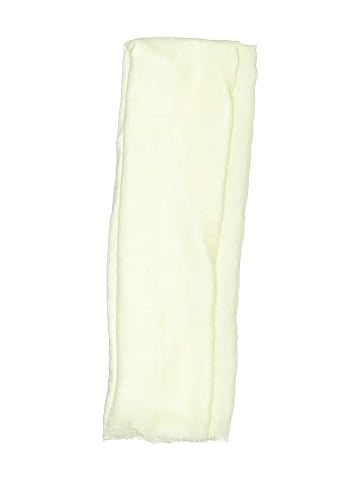 Echo Scarf (view 2)