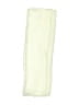 Echo 100% Recycled Polyester Yellow Scarf One size - photo 2