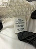 Mudd 100% Cotton Ivory Shorts Size XL - photo 4