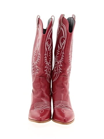 Unbranded Boots (view 2)