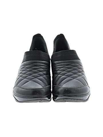 J-41 Mule/Clog (view 2)