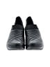 J-41 Black Mule/Clog Size EU 41 - photo 2