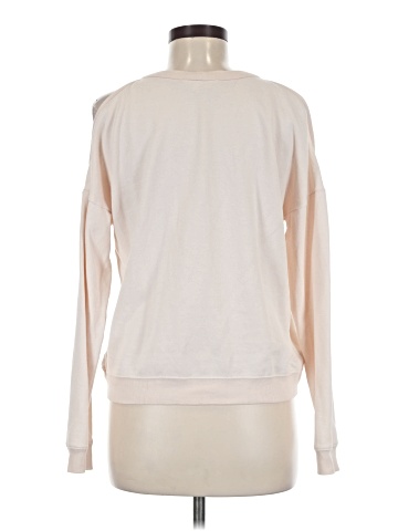 BCBGeneration Sweatshirt (view 2)