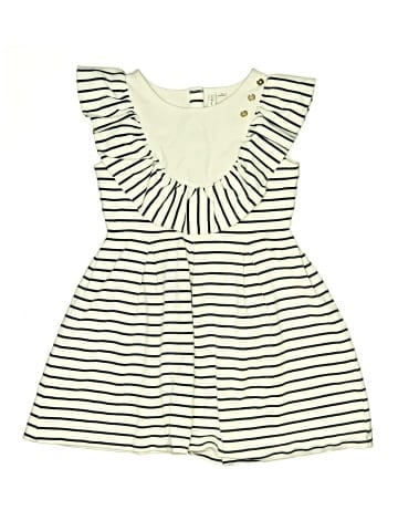 Janie and Jack Dress (view 1)
