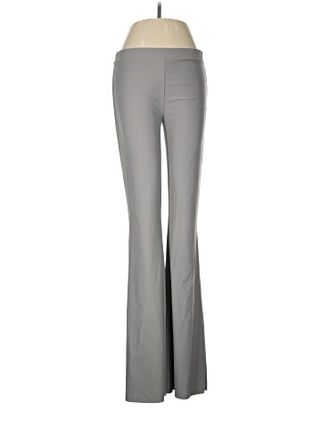 KHY Dress Pants (view 1)