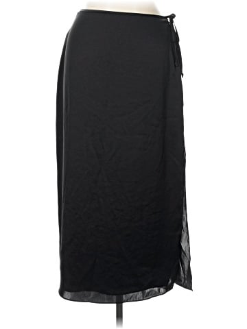 Wilfred Formal Skirt (view 1)