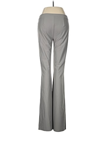 KHY Dress Pants (view 2)