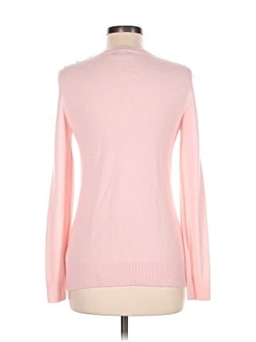 Saks Fifth Avenue Pullover Sweater (view 2)