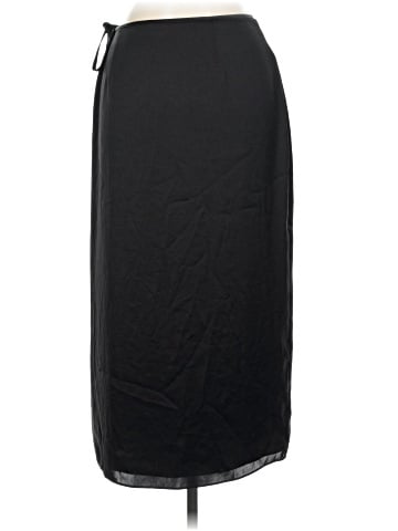 Wilfred Formal Skirt (view 2)
