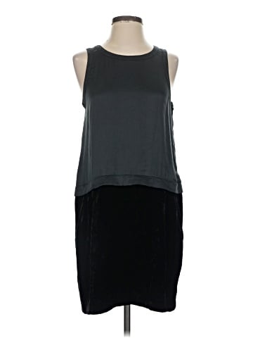 Theory Casual Dress (view 1)