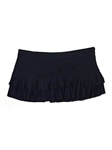 Unbranded Skort (view 1)