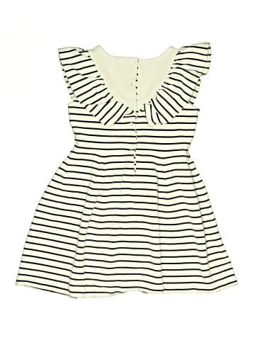 Janie and Jack Dress (view 2)