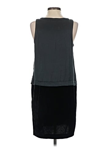 Theory Casual Dress (view 2)