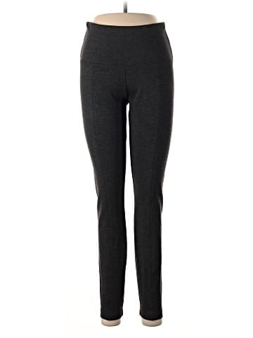 Lyssé Active Pants (view 1)