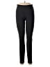Lyssé Gray Active Pants Size M - photo 1
