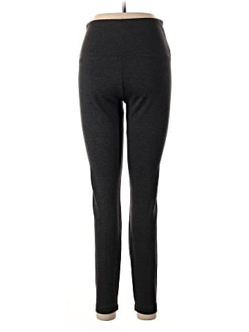 Lyssé Active Pants (view 2)