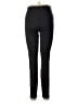 Lyssé Gray Active Pants Size M - photo 2