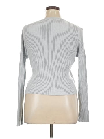 Banana Republic Factory Store Cardigan (view 2)
