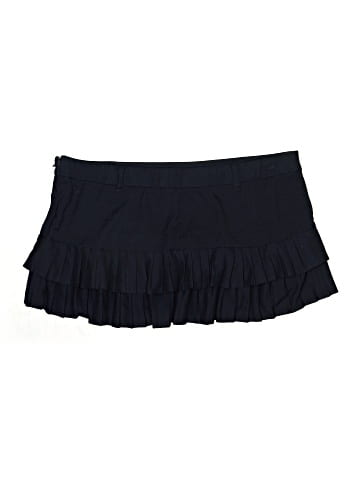Unbranded Skort (view 2)