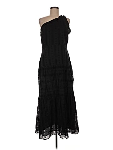 Taylor Cocktail Dress (view 1)