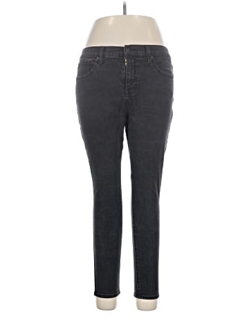 Lucky Brand Jeggings (view 1)