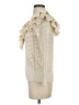 Tularosa Ivory Pullover Sweater Size XS - photo 5