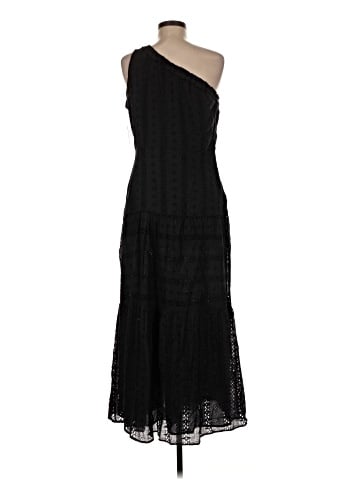 Taylor Cocktail Dress (view 2)