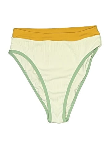 L Space Swimsuit Bottoms (view 1)