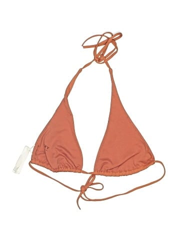 Roxy Swimsuit Top (view 2)