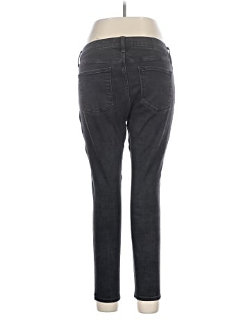 Lucky Brand Jeggings (view 2)