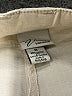 Venezia Tan Cargo Shorts Size 22 - photo 3
