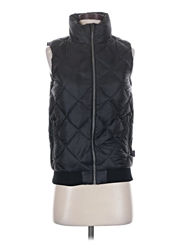 Patagonia Vest (view 1)
